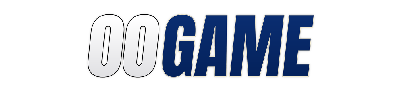 00game